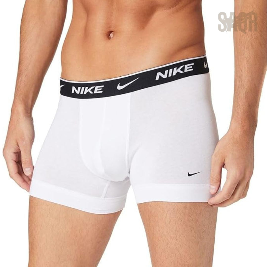 Nike Underwear | Dri-FIT Ultra Comfort Boxer 3-Pack for Men