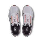 On Running Cloudsurfer Next – White / Red
