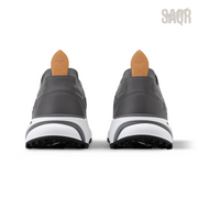 Louis Vuitton LV Runner Tatic Sneaker – Dynamic Grey & White - View 3