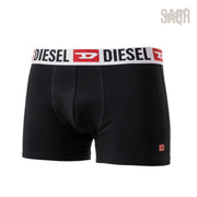 Diesel Underwear | Umbx Damien Boxer Brief 3-Pack for Men
