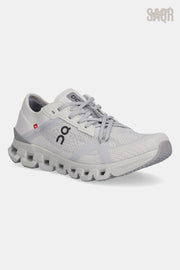 On Cloud | Cloud X 4 AD Sneakers – Wolf Alloy – Product Image 2