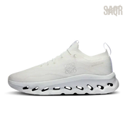 LOEWE x On Cloudtilt – White