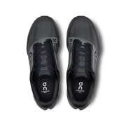 On Running Cloudsurfer Next – Black