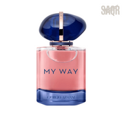 Armani | My Way 100 Ml - Free & Fast UAE Shipping