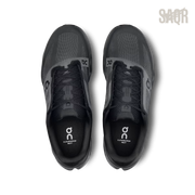 On Running Cloudsurfer Next – Black