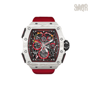 Richard Mille Watch | RM50-04 Automatic