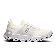 On Running Cloudswift 4 – Pearl / Mauve