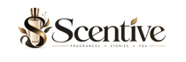 SAQR - Home