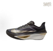 On Cloud | Cloud Sneakers Sneakers – Product Image 5