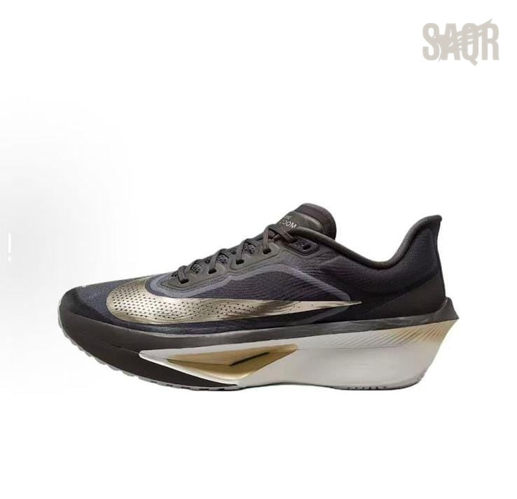 On Cloud | Cloud Sneakers Sneakers – Product Image 5