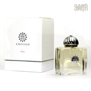 Amouage | Ceil For Women 100Ml - Free & Fast UAE Shipping