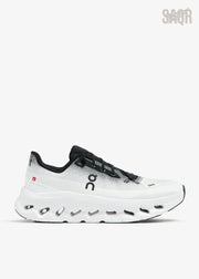 On Cloud | Cloudtilt Low-Top Sneakers – Product Image 1