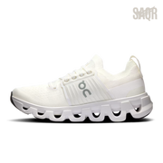 On Running Cloudswift 4 – Pearl / Mauve