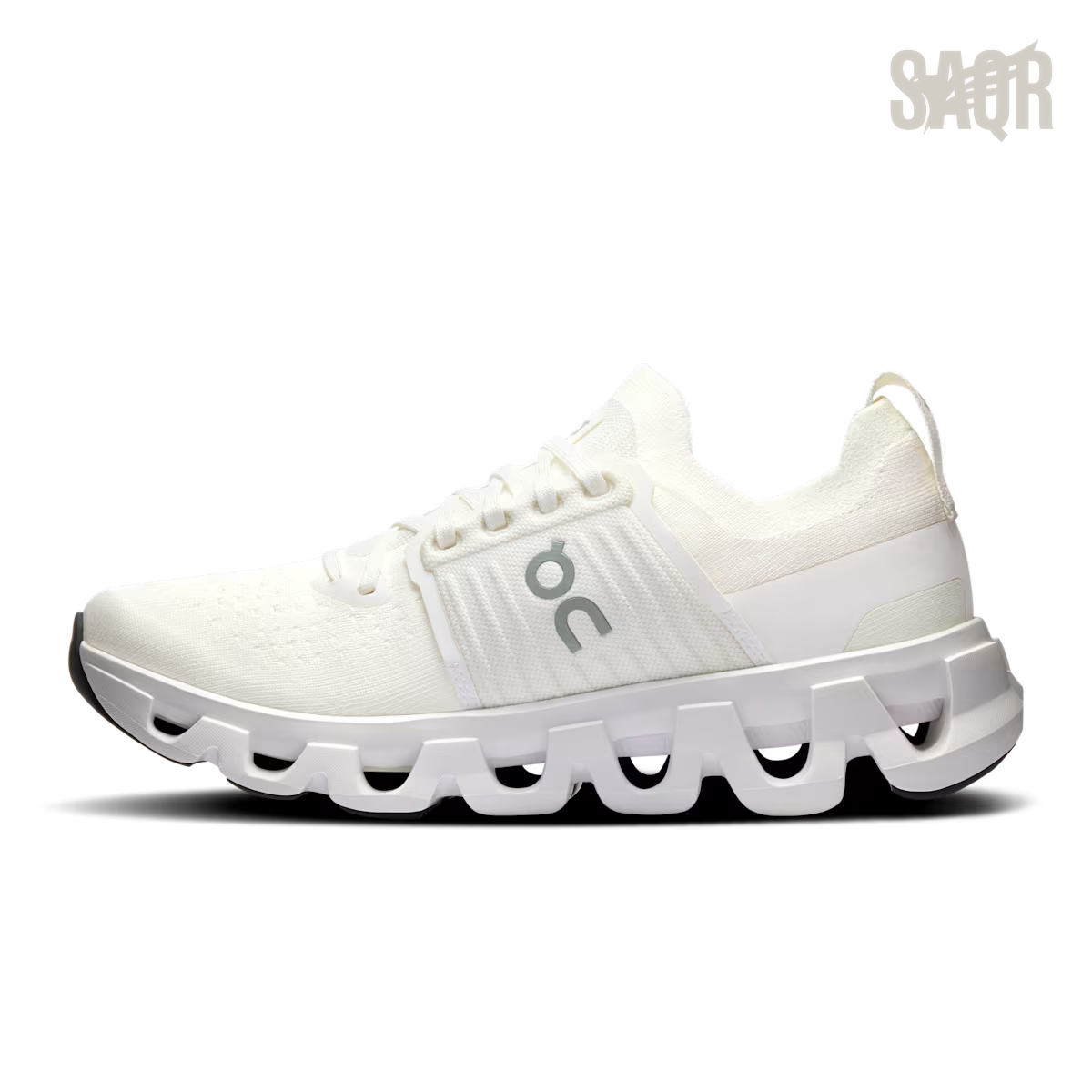 On Running Cloudswift 4 – Pearl / Mauve