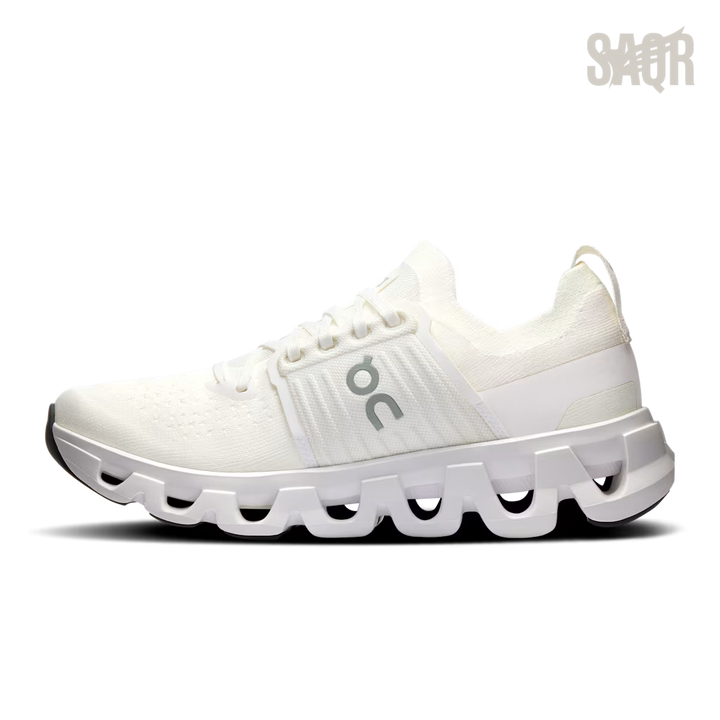 On Running Cloudswift 4 – Pearl / Mauve