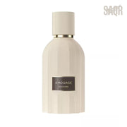 Amouage | Reasons Essence De Parfum - Free & Fast UAE Shipping