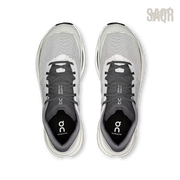 On Running Cloudultra 3 – Rock / White