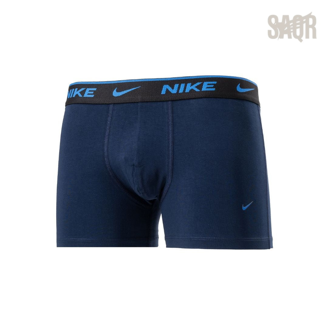 Nike Underwear | Dri-FIT Ultra Comfort Boxer 3-Pack for Men