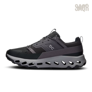 On Running Cloudhorizon – Black