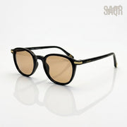 Cartier Sunglasses CT0541SA – Gradient Brown - View 2