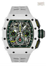 Richard Mille | RM 11-03 Le Mans - Free & Fast UAE Shipping