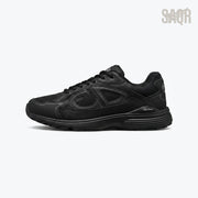 Dior B30 Countdown Sneaker Technical Mesh – Black - View 1