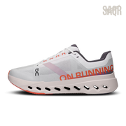 On Running Cloudsurfer Next – White / Red