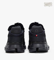 On Cloud | Cloudnova Sneakers – Product Image 5