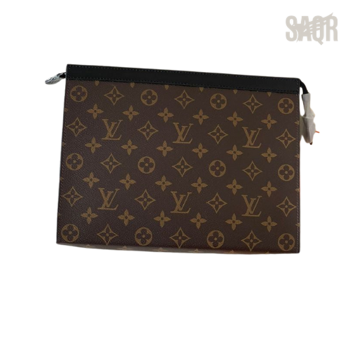 Louis Vuitton | Clutch Bag - Free & Fast UAE Shipping