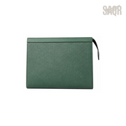Louis Vuitton Pochette Voyage Pouch – Green - View 4