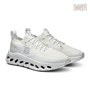 LOEWE x On Cloudtilt – White