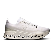On Running Cloudsurfer Max – White