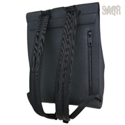 Louis Vuitton Aerogram Fastline Backpack – Black - View 2
