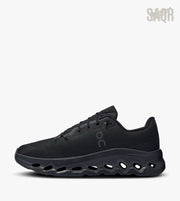 On Cloud | Cloudtilt Sneakers – Product Image 4