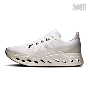 On Running Cloudsurfer Max – White