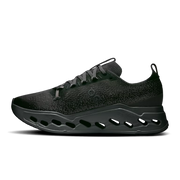 On Running Cloudsurfer Max Wide – Black / Eclipse