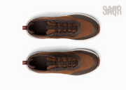 Loro Piana Footwear | Week-End Walk Kenyon