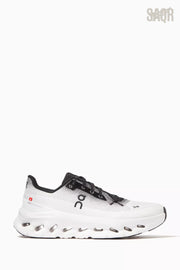 On Cloud | Cloudtilt Low-Top Sneakers – Product Image 5