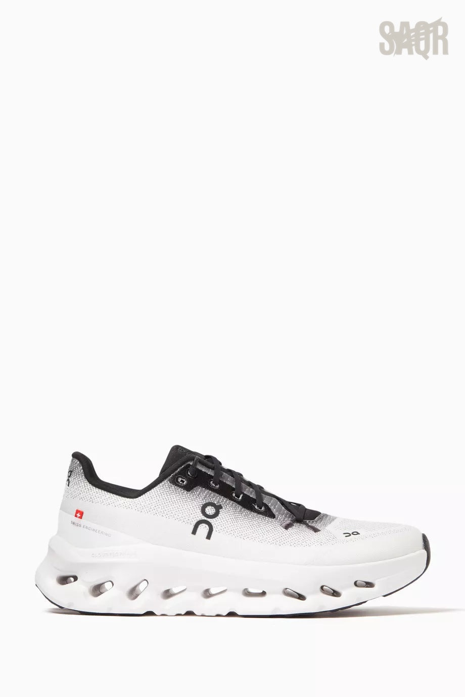 On Cloud | Cloudtilt Low-Top Sneakers – Product Image 5