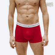 Tommy Hilfiger Underwear | Logo Boxer Short 3-Pack for Men