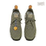 Louis Vuitton LV Runner Tatic Sneakers – Olive - View 4