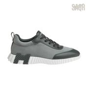 Hermès Footwear | Bouncing Gris