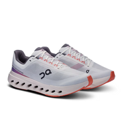 On Running Cloudsurfer Next – White / Red