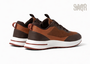 Loro Piana Footwear | Week-End Walk Kenyon