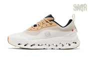 On Cloud | Cloudmove Active Comfort Sneakers – Product Image 3