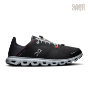 On Running Cloud 6 Coast – Magnet / Sand