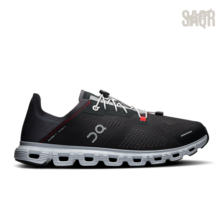 On Running Cloud 6 Coast – Magnet / Sand