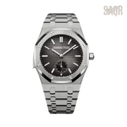Audemars Piguet | Royal Oak Minute Repeater Grey Dial - Free & Fast UAE Shipping