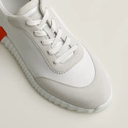 Hermès Bouncing Sneaker – Blanc