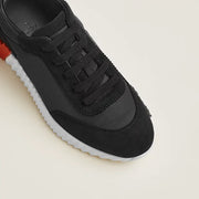 Hermès Bouncing Sneaker – Noir
